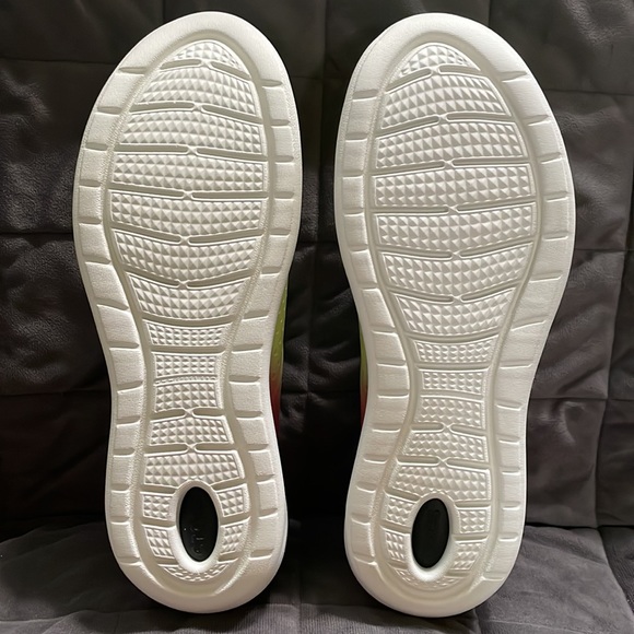 NEW Crocs Mens sz 13 Literide Color Dip Pacer NICE! - Picture 11 of 12